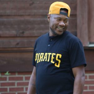 Meet your Posher, Dallas